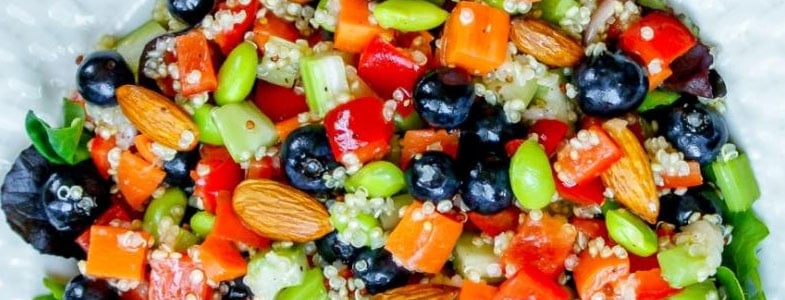 recette-vegetarienne-salade-detox-quinoa