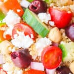 recette-vegetarienne-salade-mediterraneenne-quinoa