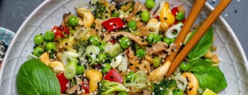 recette-vegetarienne-riz-legumes-asiatique