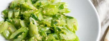 recette-vegetarienne-salade-celeri-sesame