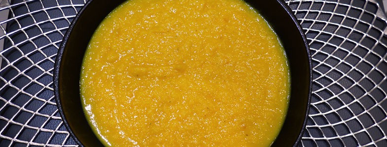recette-vegetarienne-soupe-carottes-panais