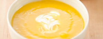 recette-vegetarienne-veloute-courge-musquee
