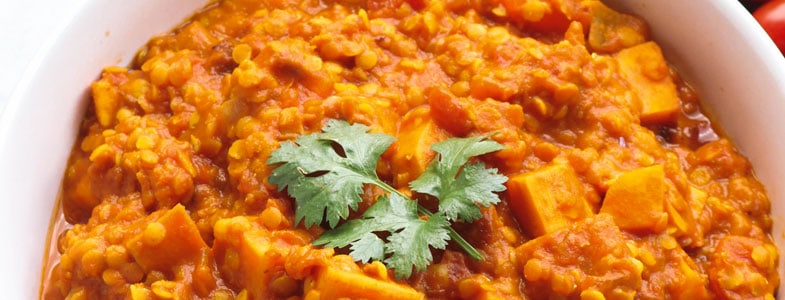 recette-vegetarienne-curry-patates-douces-lentilles-corail