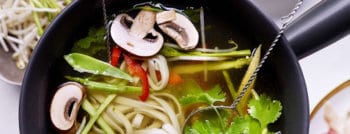 recette-vegetarienne-fondue-chinoise