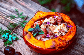 recette-vegetarienne-potimarron-chataignes