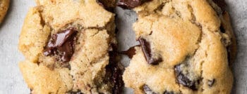 recette-vegetarienne-cookies-vegan