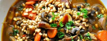 recette-vegetarienne-ragout-orge-ail