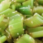 recette-vegetarienne-celeri-asiatique