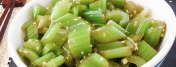 recette-vegetarienne-celeri-asiatique