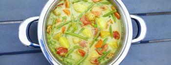 recette-vegetarienne-curry-legumes