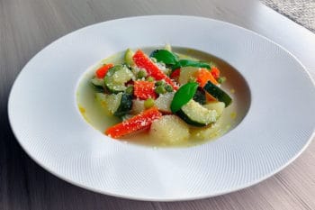 recette-vegetarienne-minestrone-ete