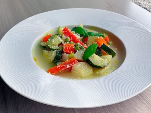 recette-vegetarienne-minestrone-ete