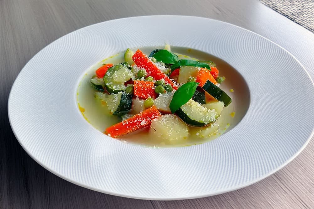 recette-vegetarienne-minestrone-ete