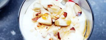 recette-vegetarienne-yaourt-noix-bresil