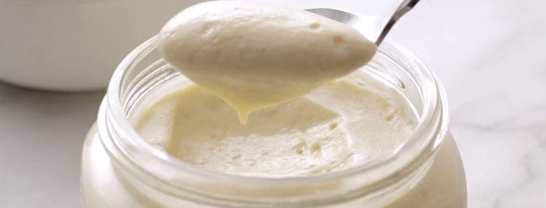 yaourt-lait-amande