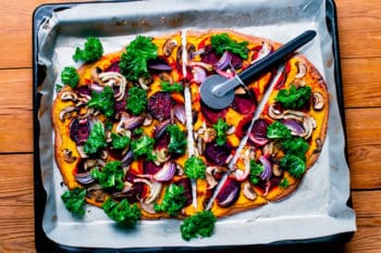 recette-vegetarienne-pizza-legumes-hiver