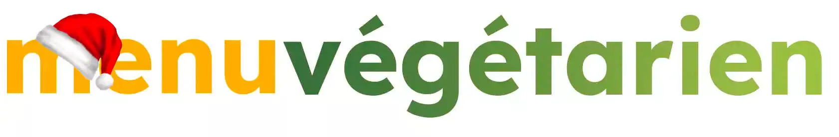 logo-menu-vegetarien-noel