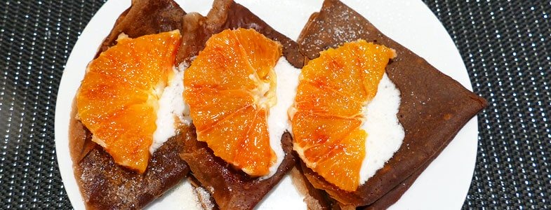 recette-vegetarienne-crepes-vegan-orange-sanguine
