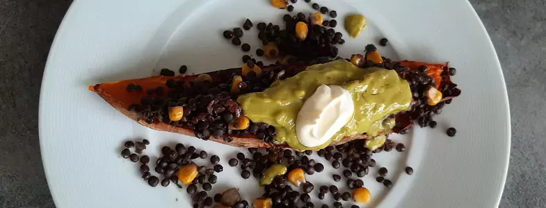 recette-vegetarienne-patate-douce-beluga