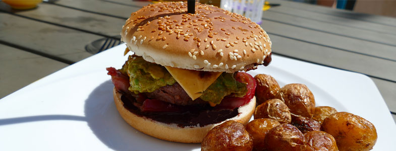 recette-vegetarienne-burger-vegetarien