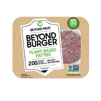 beyond-burger