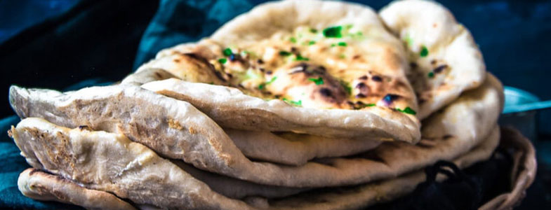 recette-vegetarienne-naan-vegan
