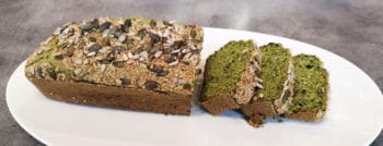 recette-vegetarienne-cake-blettes-graines