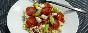recette-vegetarienne-riz-chou-fleur-pois-chiches