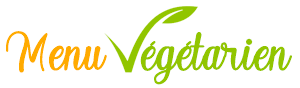 logo-menu-vegetarien