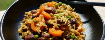 recette-vegetarienne-curry-haricots-rouges