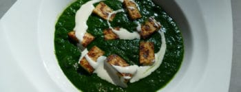 recette-vegetarienne-palak-tofu