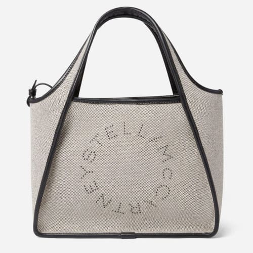 sac vegan stella mccartney