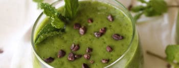 recette-vegan-smoothie-vert