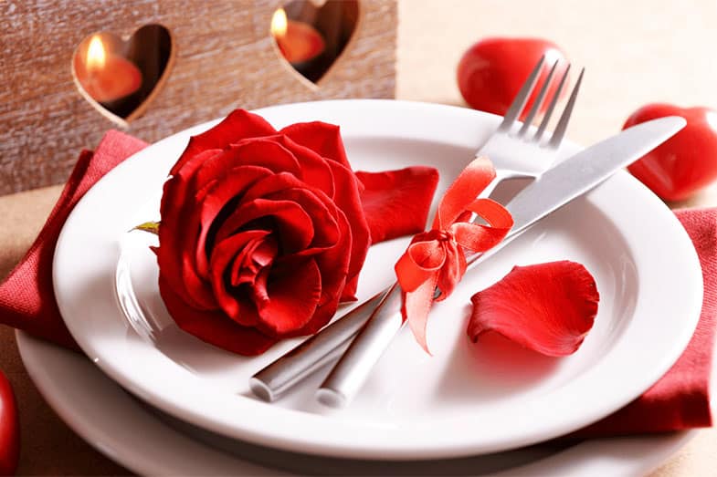 menu-vegetarien-saint-valentin
