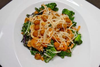 recette-vegan-spaghettis-patate-douce