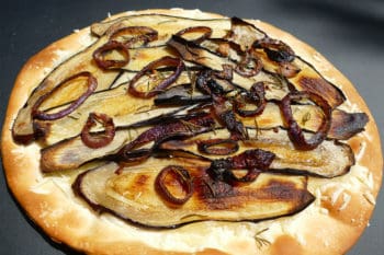 recette-vegetarienne-pizza-aubergines