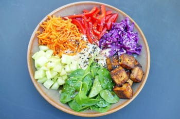 recette-vegan-bowl-ete