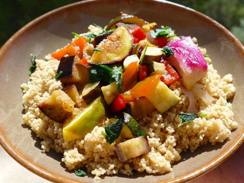 recette-vegetarienne-couscous-cumin--figues
