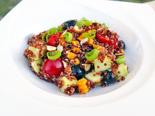 recette-vegetarienne-salade-quinoa-ete