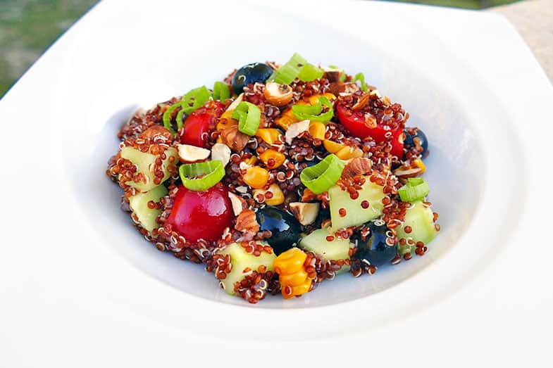 recette-vegetarienne-salade-quinoa-ete