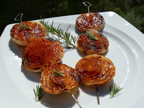 recette-vegetarienne-sucettes-oignon