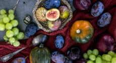 recettes-fruits-legumes-september