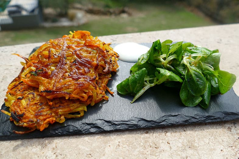 recette-vegetarienne-rostis-courge-musquee