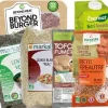 produits-vegetarien-subsituts