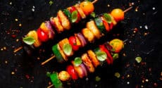 20-recettes-barbecue-vegetarien