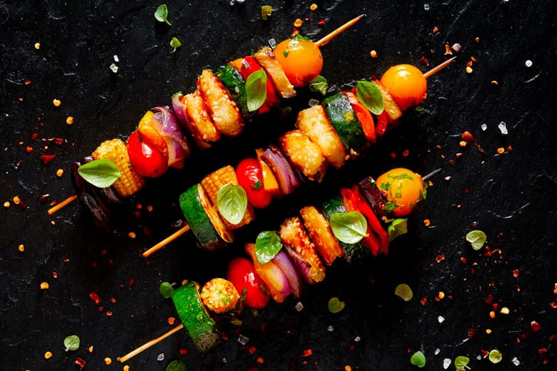 20-recettes-barbecue-vegetarien