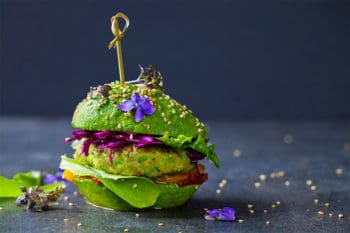 menu-vegan-semaine-16-mai-2022