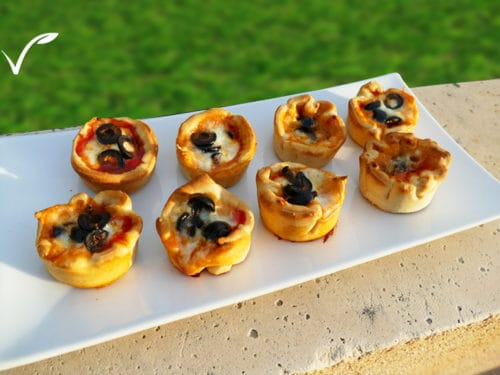 recette-vegetarienne-pizza-muffin