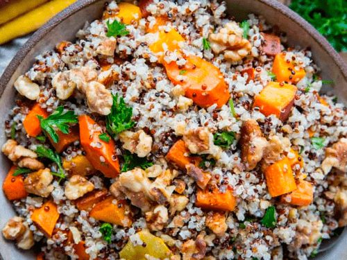 recette-vegan-quinoa-legumes-hiver