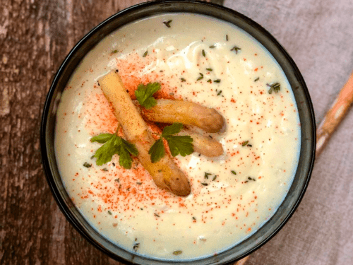 recette-vegan-veloute-asperges-blanches